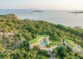 Cheval Blanc takes over Hotel Pitrizza in Sardinia