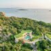 Cheval Blanc takes over Hotel Pitrizza in Sardinia