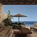 Ennismore makes its debut in Greece: LUURA opens its first hotel in Paros