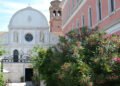 San Clemente Palace Venice joins Preferred Hotels & Resorts Legend Collection