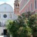 San Clemente Palace Venice joins Preferred Hotels & Resorts Legend Collection
