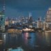 The Langham Bangkok to open in December