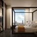 Opening soon in Frankfurt: Roomers ParkView