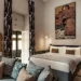 Now open in Valletta: Romègas Hotel