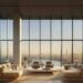 On the horizon: Aman Seoul