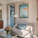 A new look for Four Seasons Hotel des Bergues Geneva