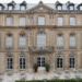 Pharrell is bringing a new luxury hotel to Paris