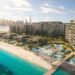 Six Senses Dubai opening approaches