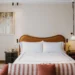 Thompson Seville ready to welcome its first guests
