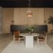 PURO Hotels joins Global Hotel Alliance