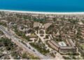 Park Hyatt is coming to Comporta in Portugal