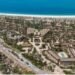 Park Hyatt is coming to Comporta in Portugal