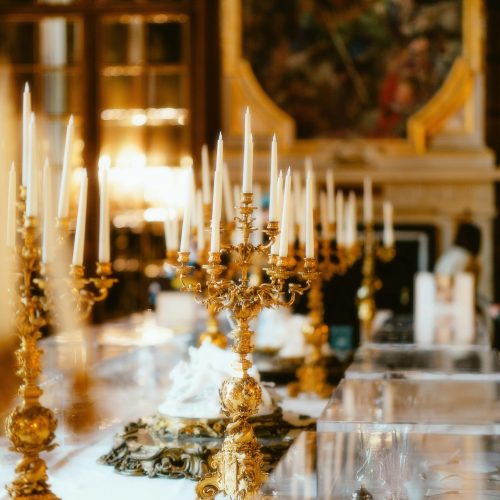 alin-gavriliuc-tXQKzLpfnHs-unsplash