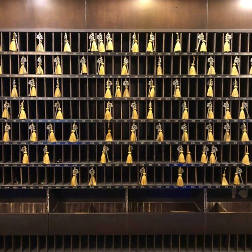 amy-vosters-7LEhdxcZffU-unsplash