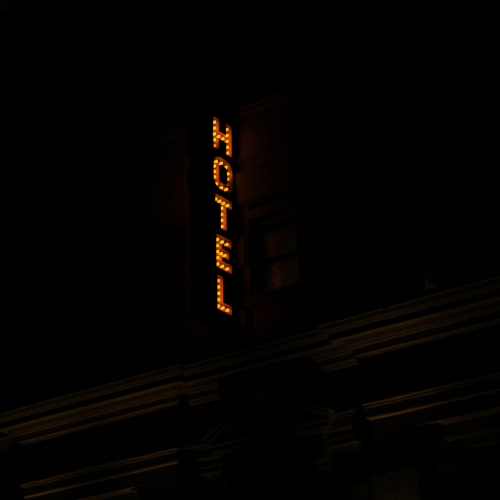 kashawna-ragbersingh-Kvvhrp0qGwQ-unsplash